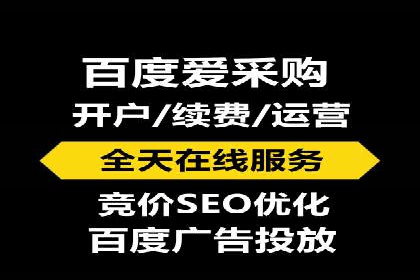小红书信息流崛起：从零到一的商业案例